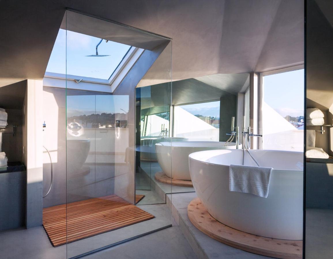 Villa Cascais Boutique Hotel 외부 사진