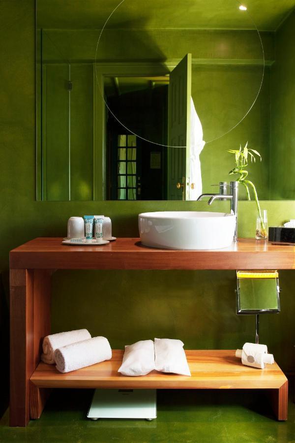 Villa Cascais Boutique Hotel 외부 사진