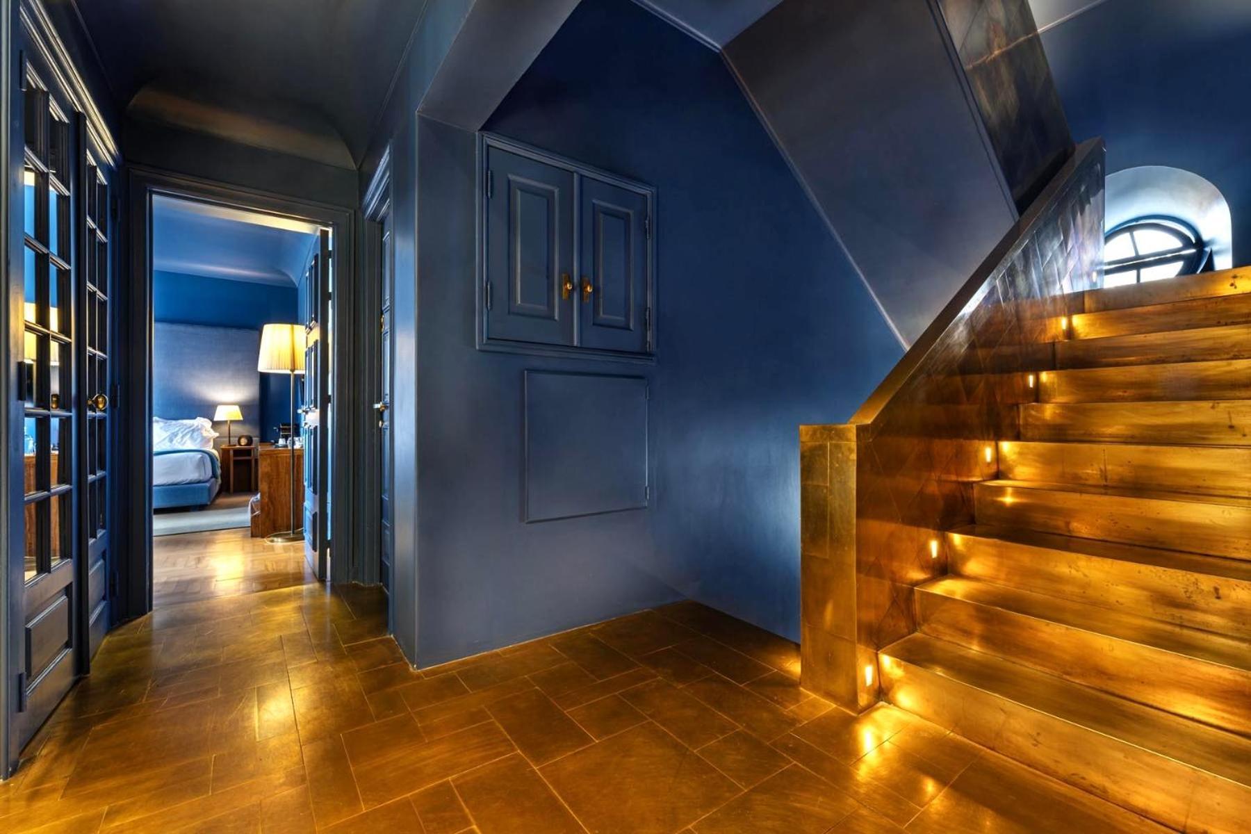 Villa Cascais Boutique Hotel 외부 사진