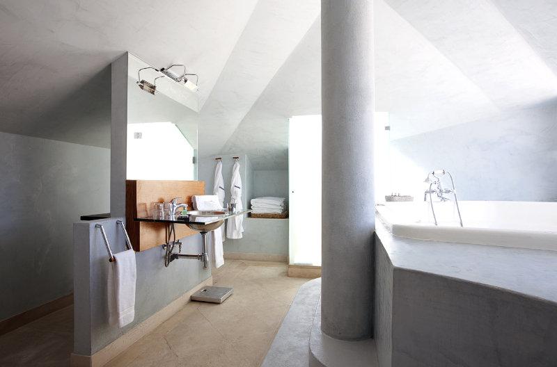 Villa Cascais Boutique Hotel 외부 사진