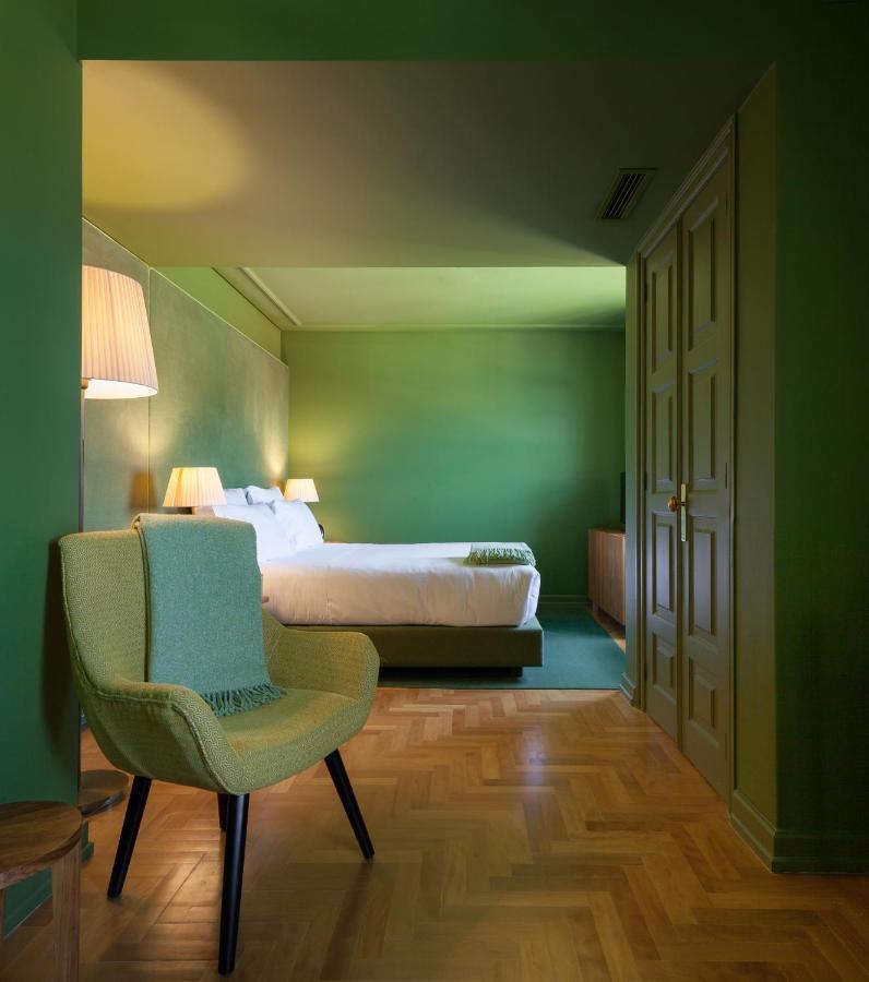 Villa Cascais Boutique Hotel 외부 사진